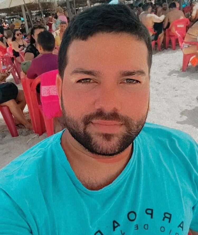 Homem é morto a tiros no bairro Ipueiras em Picos