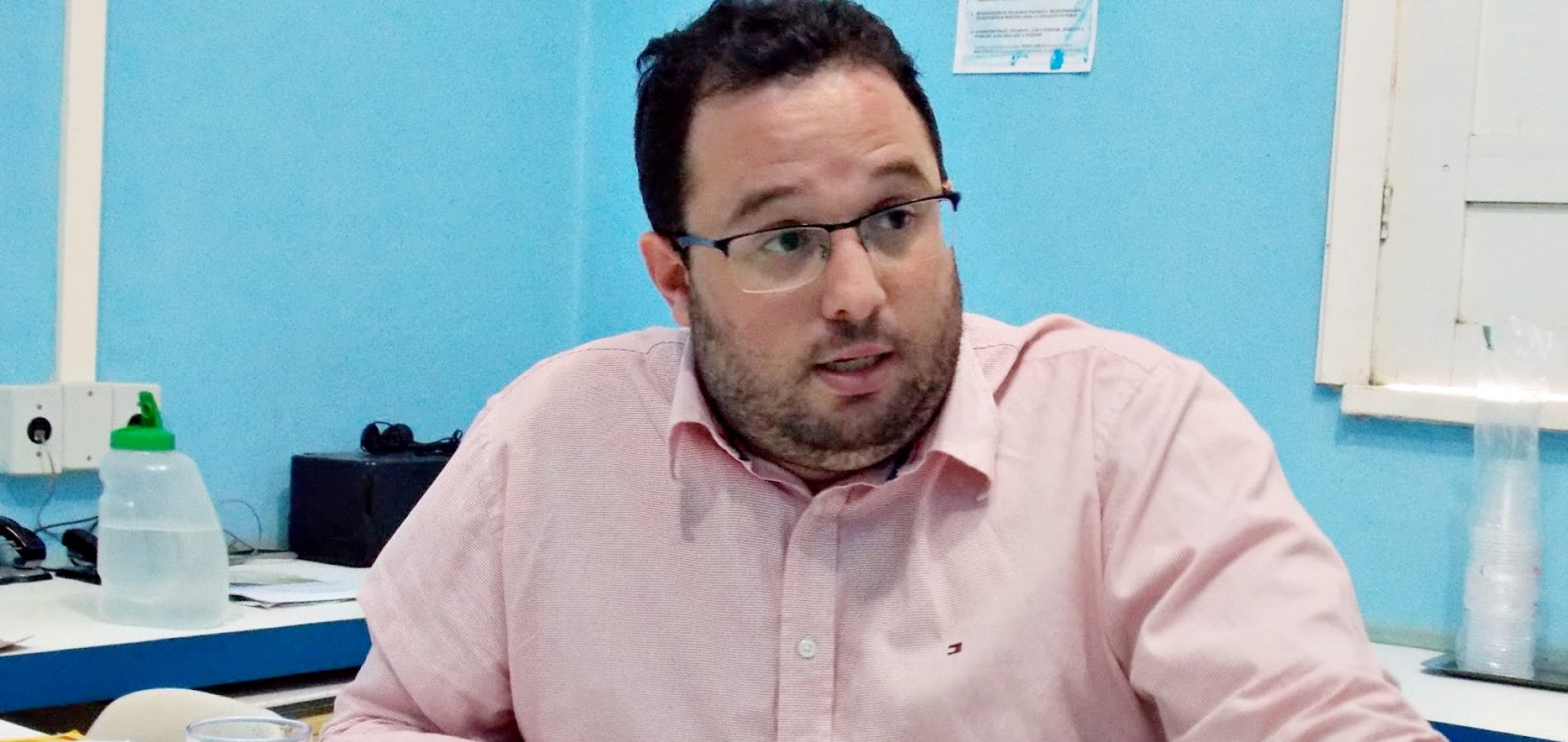 Concessões de gratificações pelo prefeito de Bocaina geram controvérsia no município