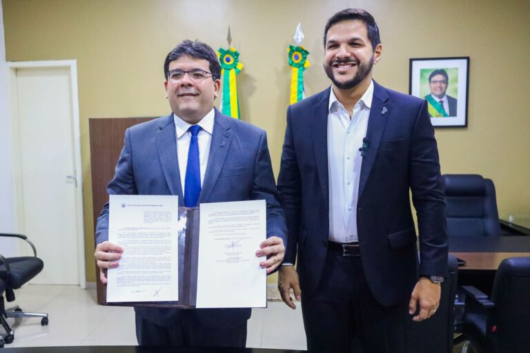 Destaques da Educação Estadual serão premiados com dinheiro
