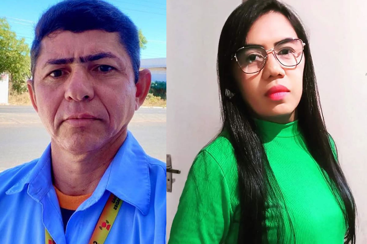 Ex-companheiro confessa homicídio de mulher em Picos