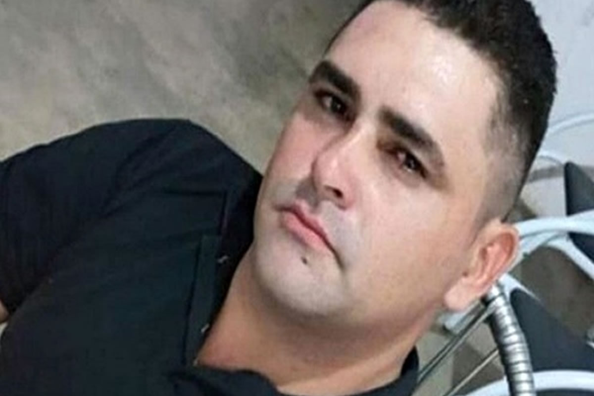 Homem é assassinado na porta de casa no povoado Mandacaru, em São Julião