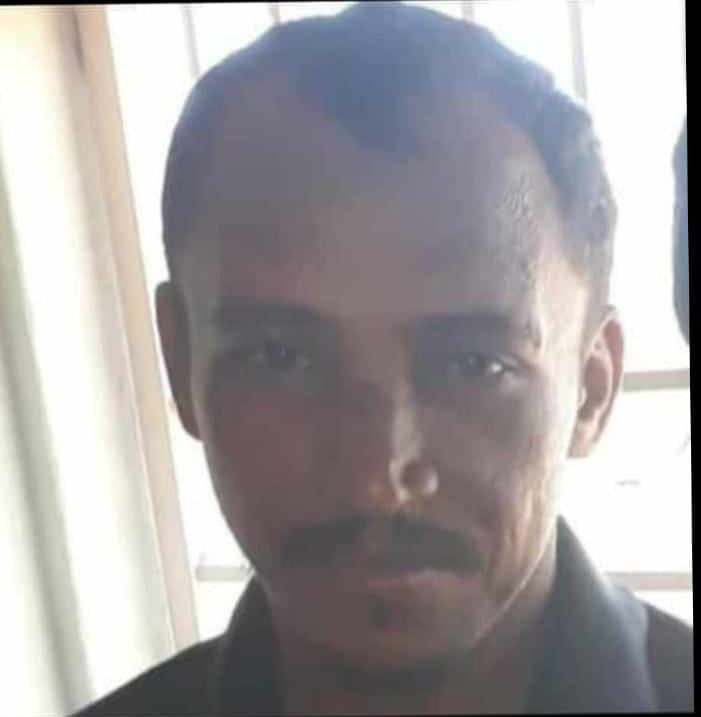 Homem morre no Hospital Regional Justino Luz após ser espancado e esfaqueado na zona rural de Picos