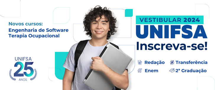 UNIFSA