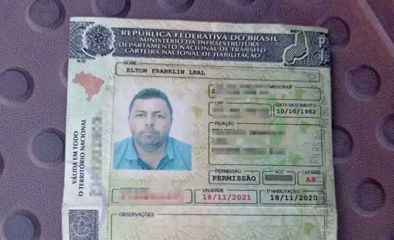 Homem é morto a tiros dentro do sítio onde morava em Belém do Piauí