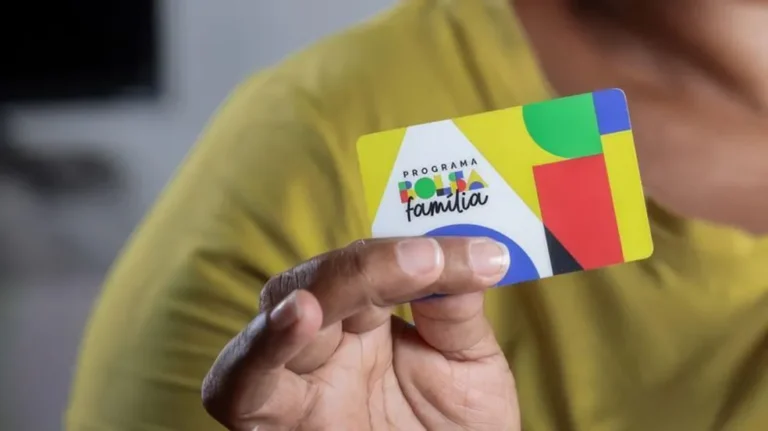 Entenda como funcionará o aumento do Bolsa Família; PI tem 545 mil famílias
