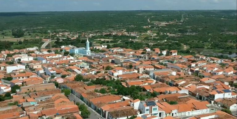 Segundo óbito em menos de 24 horas: acidente com vítima fatal em Francisco Santos