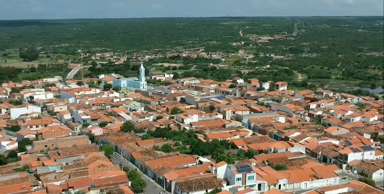 Segundo óbito em menos de 24 horas: acidente com vítima fatal em Francisco Santos