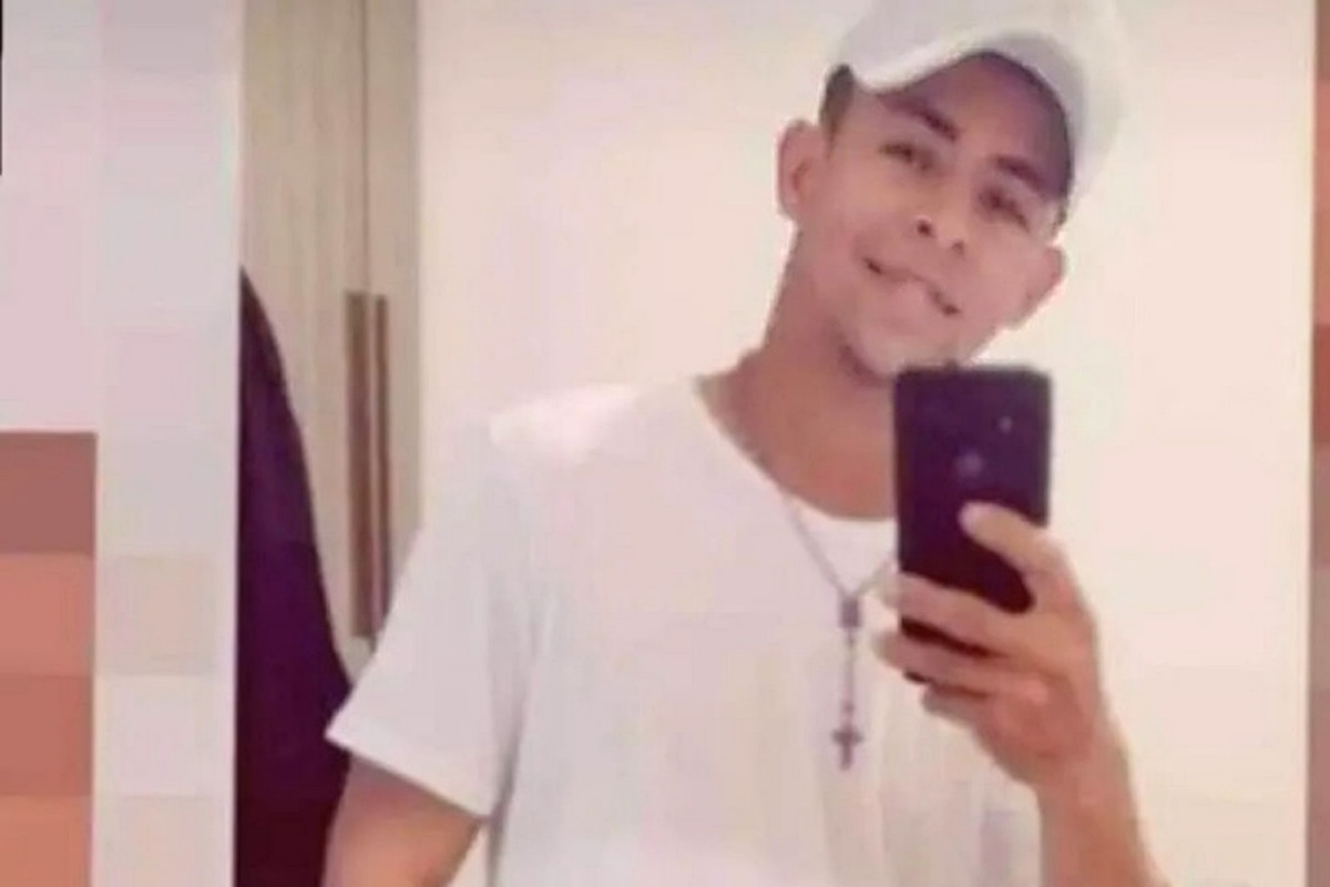 Jovem de 26 anos morre após acidente em Pio IX