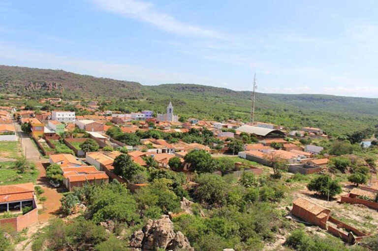 São José do PI: Idoso é indiciado por abusos contra duas bisnetas