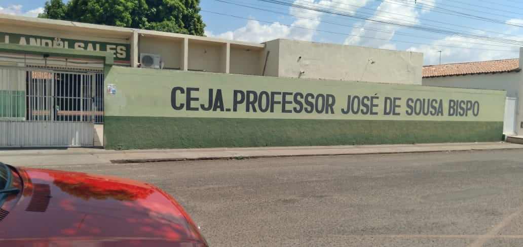 Estão abertas as matrículas para Educação de Jovens e Adultos em Picos