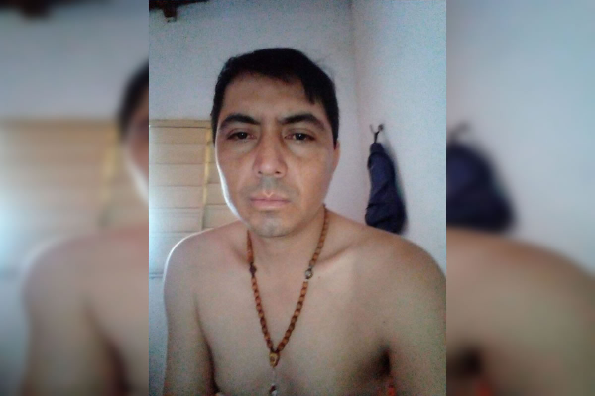 Corpo de pescador é encontrado na barragem Poço de Marruá