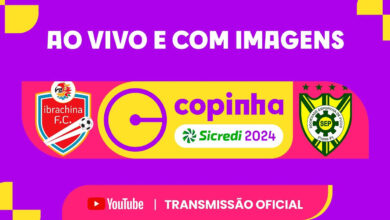 A SEP busca recuperação após uma estreia desafiadora, onde ainda não conseguiu marcar gols e sofreu uma derrota por 1 x 0 para o Vitória da Bahia