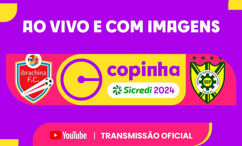 A SEP busca recuperação após uma estreia desafiadora, onde ainda não conseguiu marcar gols e sofreu uma derrota por 1 x 0 para o Vitória da Bahia