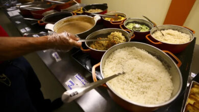 Restaurantes no Piauí deverão fornecer kits de primeiros socorros para alérgicos a frutos do mar