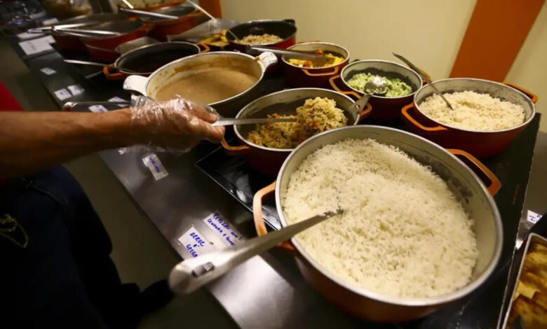 Restaurantes no Piauí deverão fornecer kits de primeiros socorros para alérgicos a frutos do mar