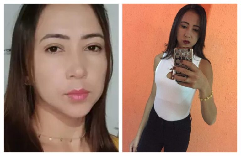 Trágico acidente de moto em São Julião mata jovem de 26 anos