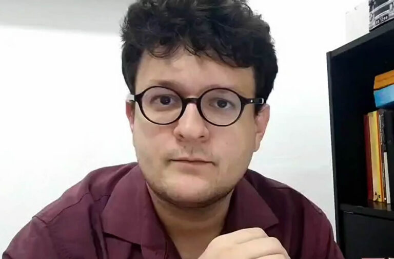 Conflito judicial em Aroeiras do Itaim escala com ação popular do jornalista Petrus Evelyn