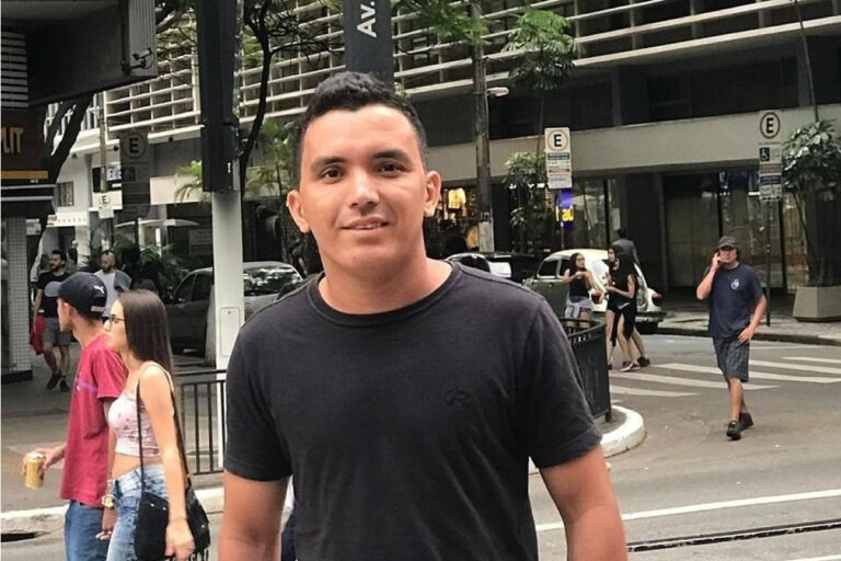 Empresário de 30 anos morre em acidente de moto em Valença do Piauí