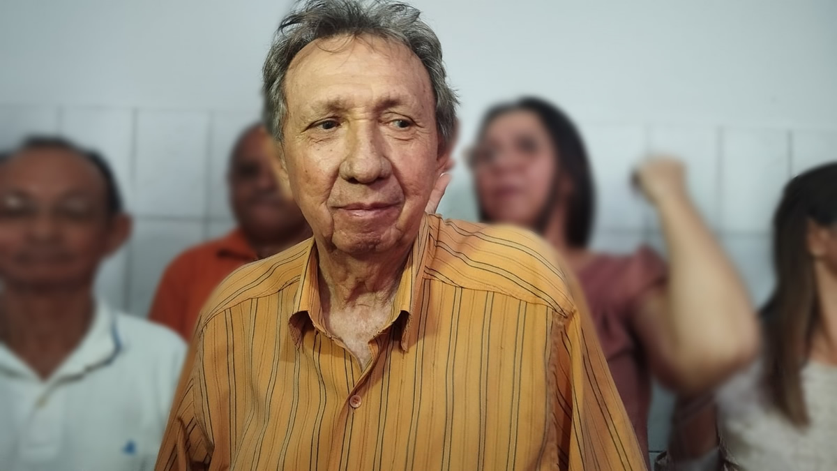 Grupo de Zé Neri esclarece rompimento político com Prefeito Gil Paraibano em Picos