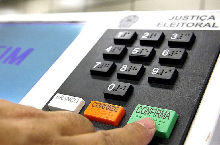 Campanhas eleitorais começam nesta sexta; veja o que é permitido