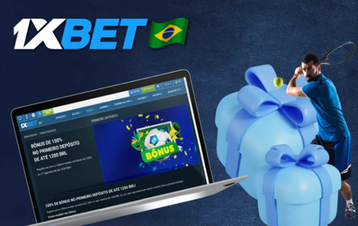Sabor da vitória: Celebrando as vitórias no Cassino 1xbet em Brasília