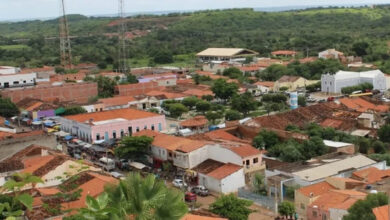 Itainópolis - Foto: Divulgação