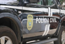 Foto: Polícia Civil do Piauí