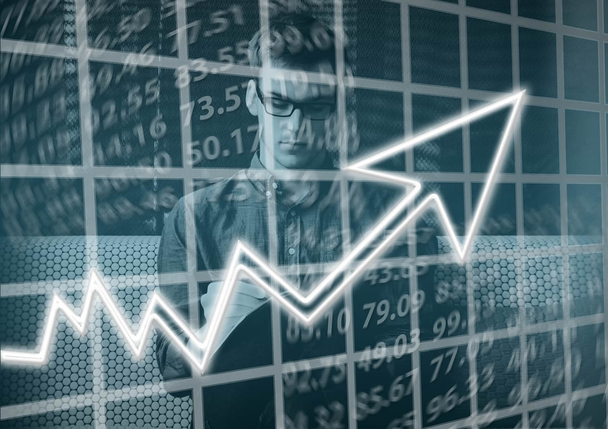 Como escolher uma profissão depois dos 30 anos?