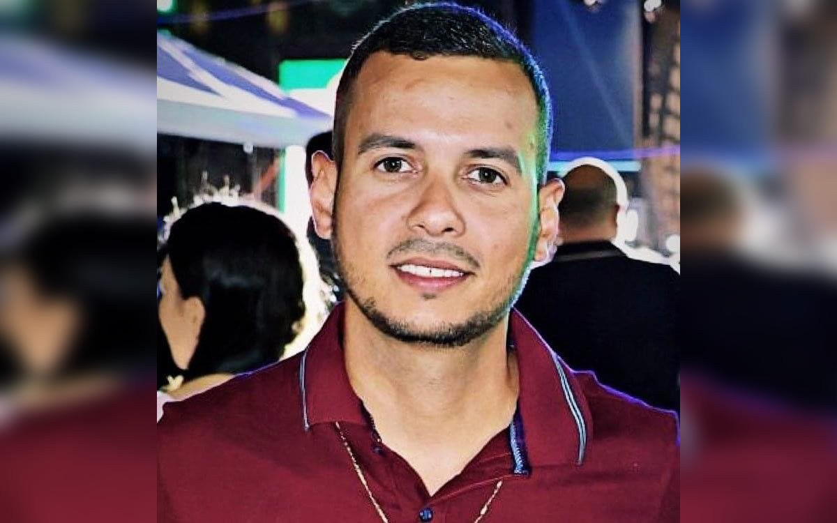 Engenheiro desaparecido após transbordamento de barragem é encontrado morto