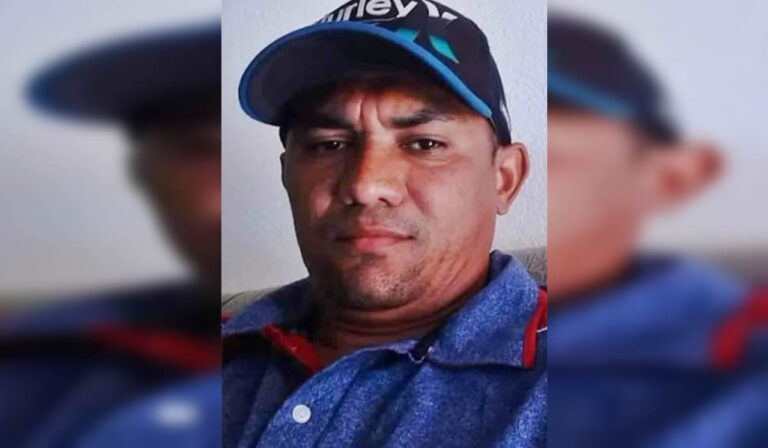 Proprietário de bar é assassinado após discussão sobre porco em Itainópolis