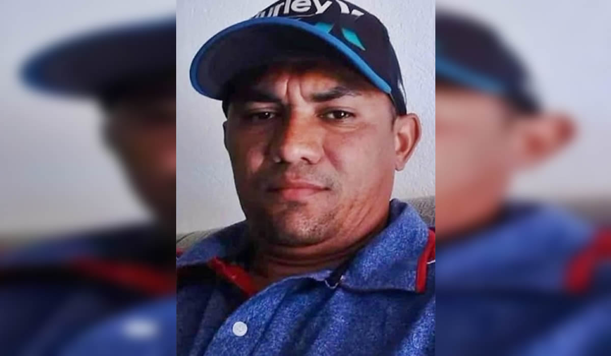 Proprietário de bar é assassinado após discussão sobre porco em Itainópolis