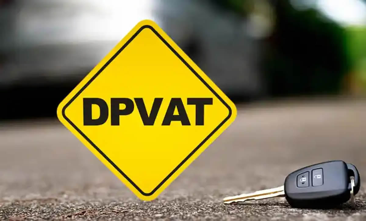 Câmara aprova projeto para recriação do seguro DPVAT