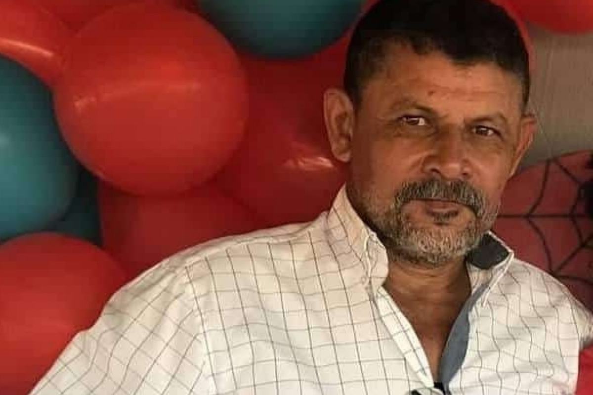 Homem é assassinado em Vera Mendes após reagir a assalto