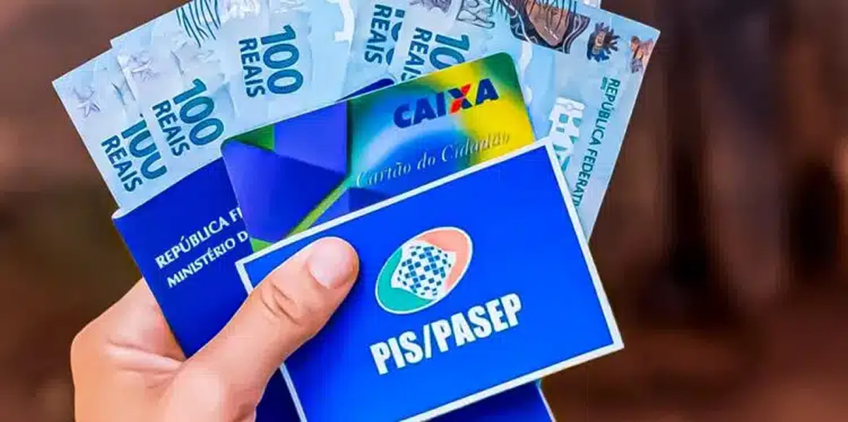 Bancos liberam novo pagamento do PIS/Pasep 2026; veja quem recebe