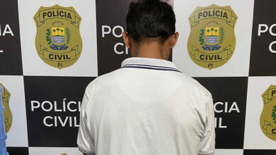 Foto: Polícia Civil d Piauí
