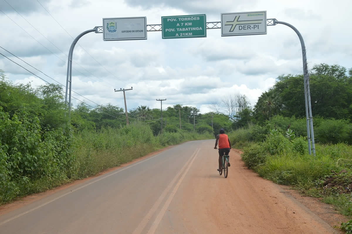 Comunidades de Torrões e Futuro enfrentam falta de água por conta de problema elétrico