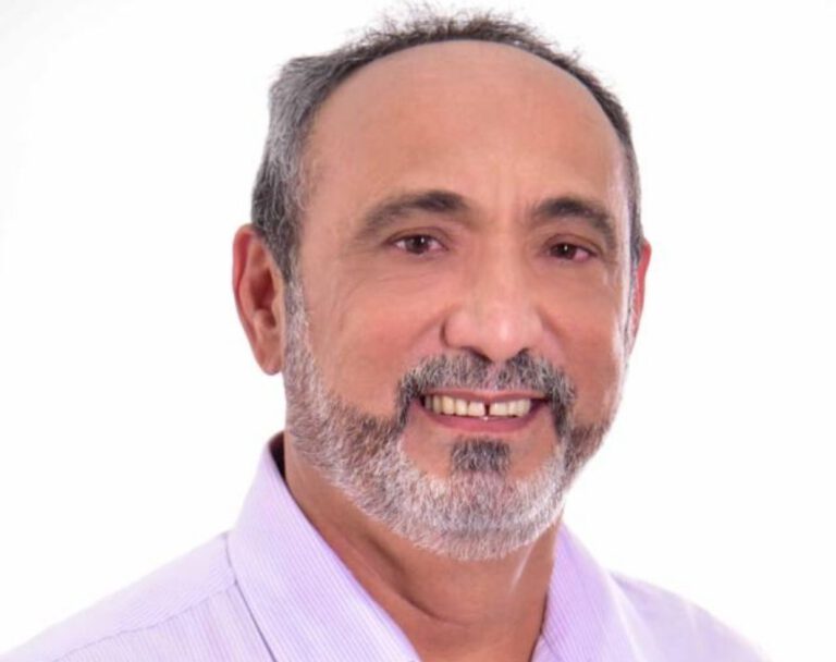 Prefeito Erivaldo Lopes anuncia programação para o 61º aniversário de emancipação política de Santo Antônio de Lisboa