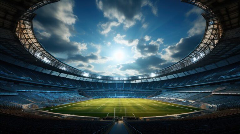 O que esperar do mercado de apostas esportivas no Brasil