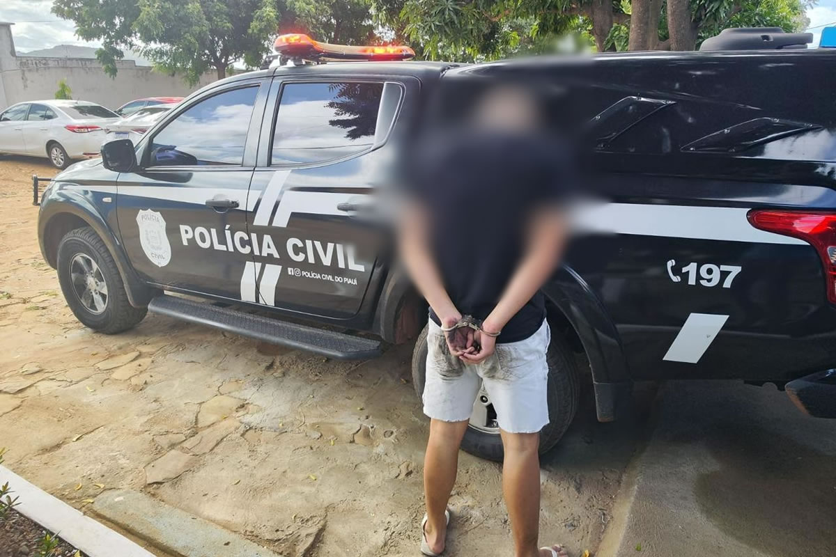 Feminicídio passa a ser crime autônomo e pena pode chegar a 40 anos; entenda