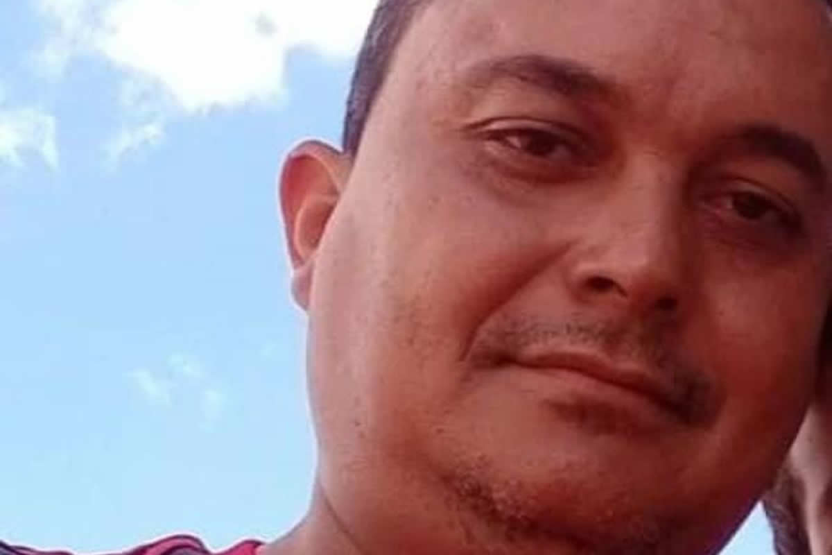 Duplo homicídio é registrado no povoado Gaturiano em Dom Expedito