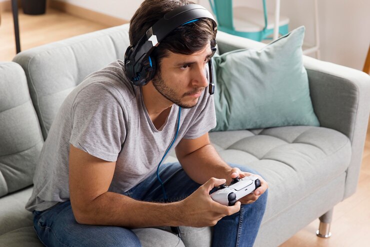 Entretenimento na terceira idade: 6 jogos online para smartphone e computador