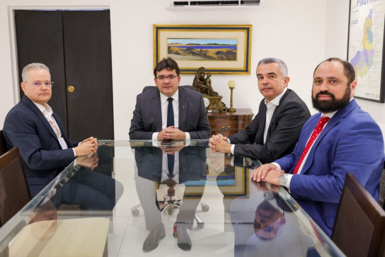 Concursos com 110 vagas serão realizados no Piauí