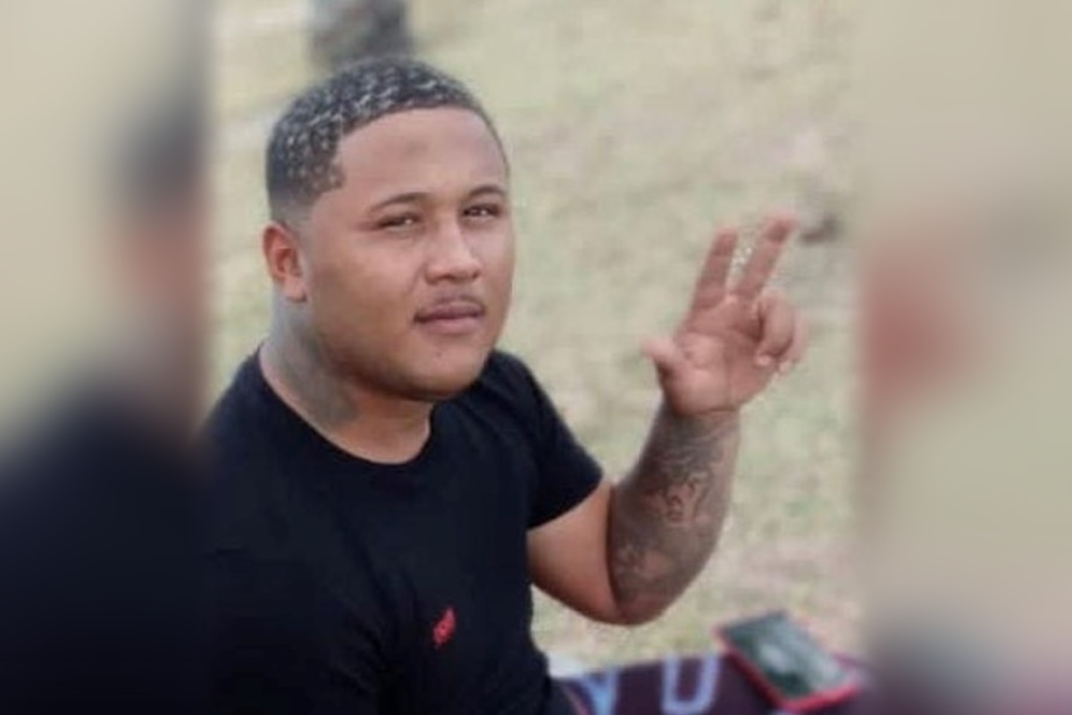 Grave acidente de trânsito entre Massapê do Piauí e Jaicós mata motociclista e deixa carona ferido