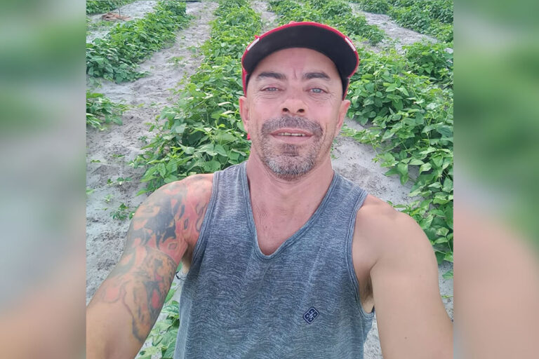 Polícia Militar encontra corpo de homem desaparecido em Monsenhor Hipólito