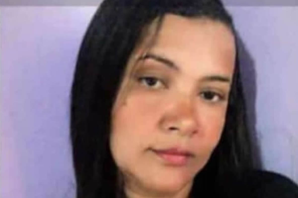Mulher é assassinada a facadas pelo namorado em Santana do Piauí