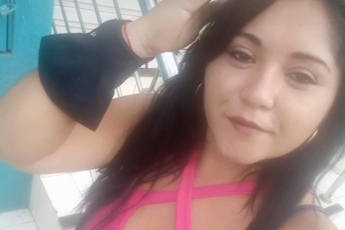 Após acidente no bairro Samambaia em Picos, mulher morre 11 dias depois no Hospital Regional