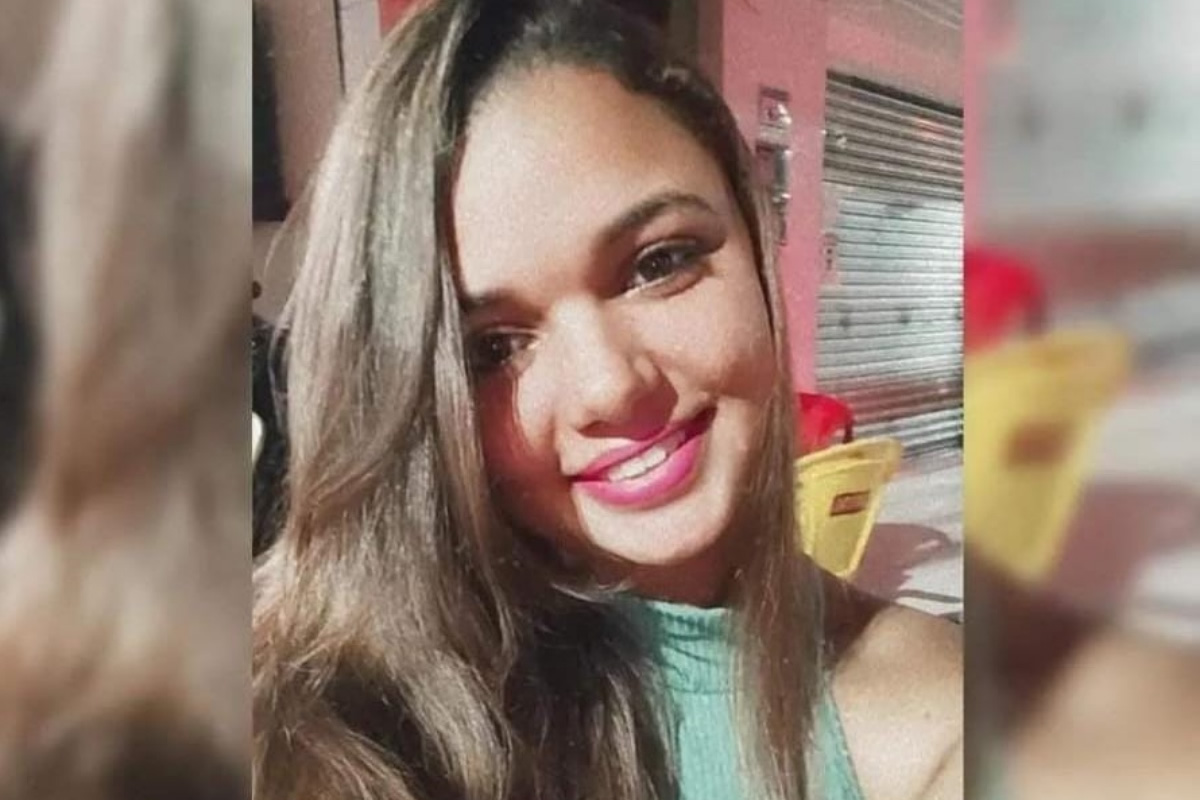 Grave acidente em Picos deixa uma vítima fatal e seis feridos