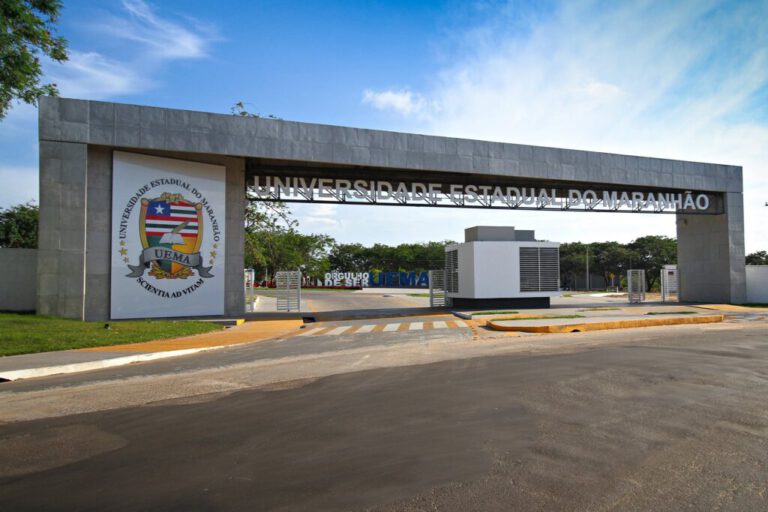 Colégio Machado apoia alunos na realização do vestibular da Universidade Estadual do Maranhão (Uema)