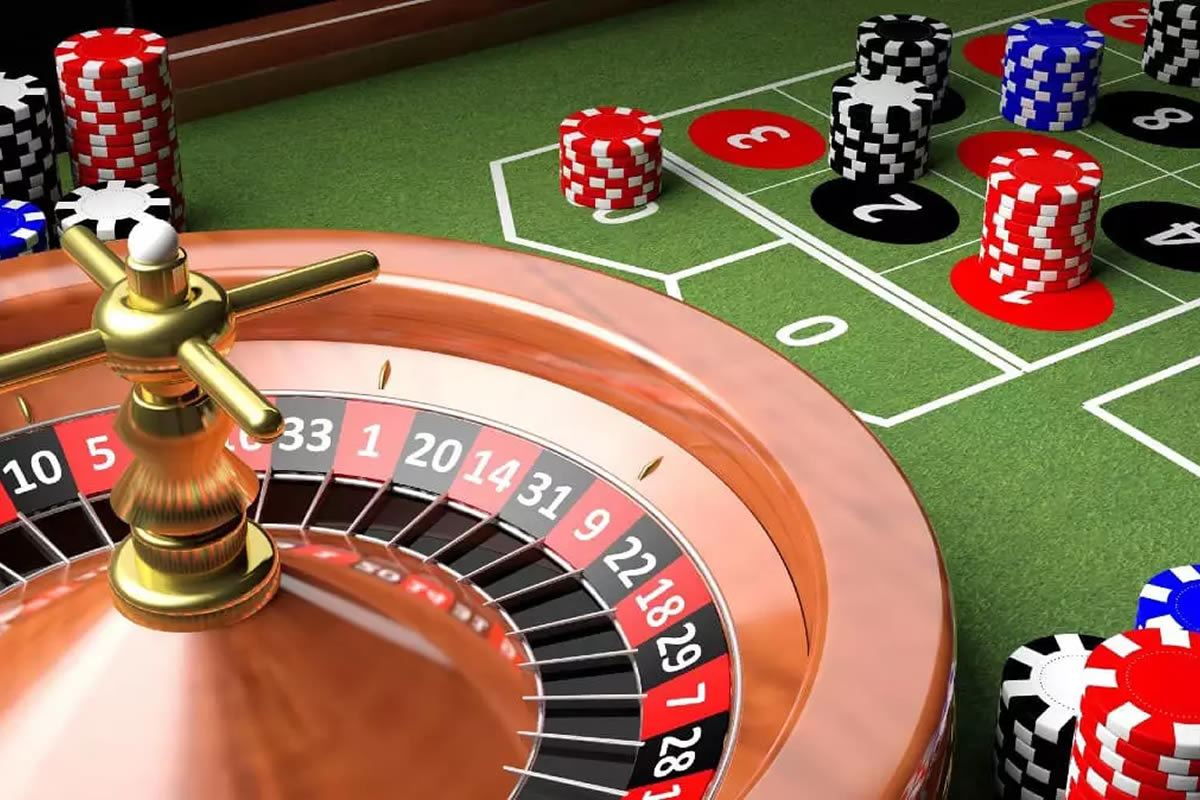 Revisão abrangente do WJ Cassino: recursos, jogos e bônus