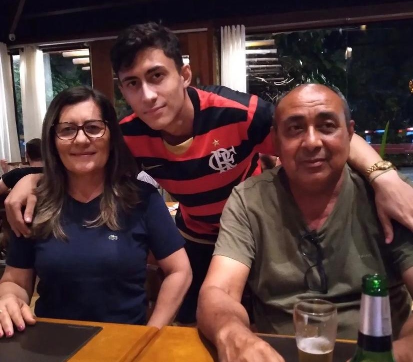Grave acidente no entroncamento das BRs 316 e 020 mata três da mesma família e 15 pessoas ficam feridas